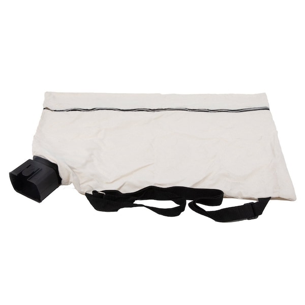 Vac Bag Asm